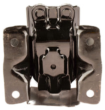 Cargar imagen en el visor de la galería, Soporte Motor Pioneer 600037 - Mi Refacción