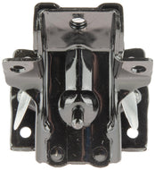 Soporte Motor Pioneer 600037 - Mi Refacción
