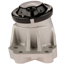 Cargar imagen en el visor de la galería, Soporte Motor Pioneer 600040 - Mi Refacción