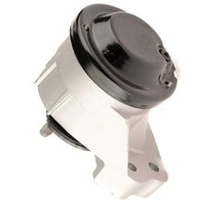 Cargar imagen en el visor de la galería, Soporte Motor Galaspace Parts 600040-G - Mi Refacción