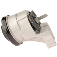 Soporte Motor Pioneer 600040 - Mi Refacción