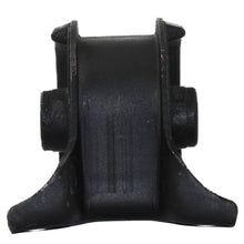 Cargar imagen en el visor de la galería, Soporte Motor Pioneer 600042 - Mi Refacción