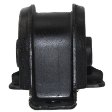 Cargar imagen en el visor de la galería, Soporte Motor Pioneer 600042 - Mi Refacción