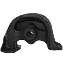 Cargar imagen en el visor de la galería, Soporte Motor Pioneer 600042 - Mi Refacción