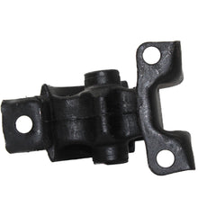 Cargar imagen en el visor de la galería, Soporte Motor Pioneer 600042 - Mi Refacción