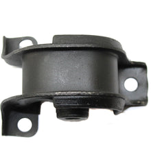 Cargar imagen en el visor de la galería, Soporte Motor Pioneer 600042 - Mi Refacción