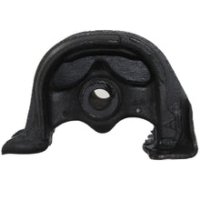 Cargar imagen en el visor de la galería, Soporte Motor Pioneer 600042 - Mi Refacción