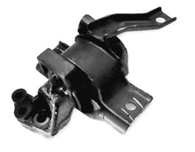 Cargar imagen en el visor de la galería, Soporte Motor Pioneer 600046