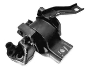Soporte Motor Pioneer 600046