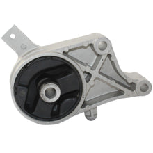 Cargar imagen en el visor de la galería, Soporte Motor Pioneer 600049