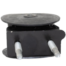 Cargar imagen en el visor de la galería, Soporte Motor Pioneer 600053 - Mi Refacción