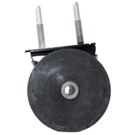 Soporte Motor Pioneer 600053 - Mi Refacción