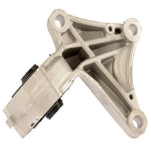 Cargar imagen en el visor de la galería, Soporte Motor Pioneer 600055 - Mi Refacción