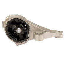 Cargar imagen en el visor de la galería, Soporte Motor Pioneer 600055 - Mi Refacción