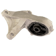 Cargar imagen en el visor de la galería, Soporte Motor Pioneer 600055 - Mi Refacción