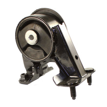 Cargar imagen en el visor de la galería, Soporte Motor Pioneer 600058 - Mi Refacción
