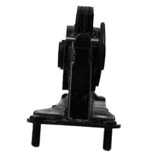 Cargar imagen en el visor de la galería, Soporte Motor Pioneer 600060 - Mi Refacción