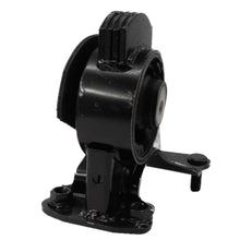 Cargar imagen en el visor de la galería, Soporte Motor Pioneer 600060 - Mi Refacción