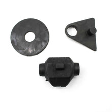 Cargar imagen en el visor de la galería, Soporte Motor Galaspace Parts 600062-G - Mi Refacción