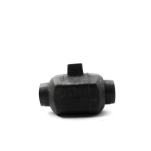Cargar imagen en el visor de la galería, Soporte Motor Galaspace Parts 600062-G - Mi Refacción