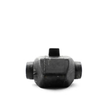 Cargar imagen en el visor de la galería, Soporte Motor Galaspace Parts 600062-G - Mi Refacción