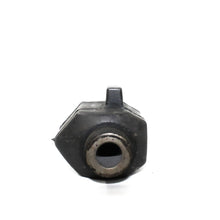 Cargar imagen en el visor de la galería, Soporte Motor Galaspace Parts 600062-G - Mi Refacción