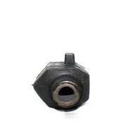 Soporte Motor Galaspace Parts 600062-G - Mi Refacción