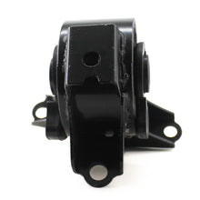 Cargar imagen en el visor de la galería, Soporte Motor Pioneer 600063 - Mi Refacción