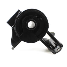 Cargar imagen en el visor de la galería, Soporte Motor Pioneer 600063 - Mi Refacción