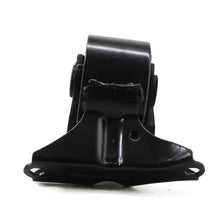 Cargar imagen en el visor de la galería, Soporte Motor Pioneer 600063 - Mi Refacción