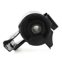 Cargar imagen en el visor de la galería, Soporte Motor Pioneer 600063 - Mi Refacción