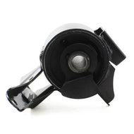 Soporte Motor Pioneer 600063 - Mi Refacción