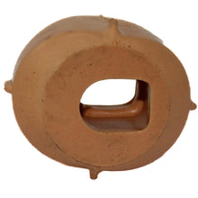 Cargar imagen en el visor de la galería, Soporte Motor Galaspace Parts 600064-G - Mi Refacción
