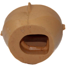 Cargar imagen en el visor de la galería, Soporte Motor Galaspace Parts 600064-G - Mi Refacción