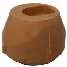 Cargar imagen en el visor de la galería, Soporte Motor Galaspace Parts 600064-G - Mi Refacción