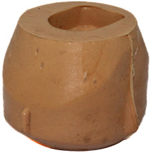 Cargar imagen en el visor de la galería, Soporte Motor Galaspace Parts 600064-G - Mi Refacción