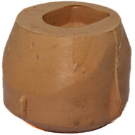 Soporte Motor Galaspace Parts 600064-G - Mi Refacción