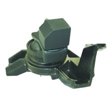 Cargar imagen en el visor de la galería, Soporte Motor Galaspace Parts 600065-G - Mi Refacción