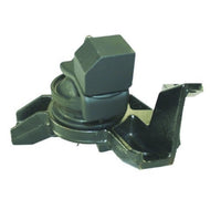 Soporte Motor Galaspace Parts 600065-G - Mi Refacción