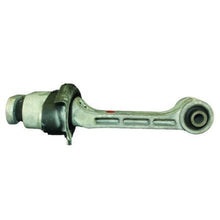 Cargar imagen en el visor de la galería, Soporte Motor Pioneer 600066