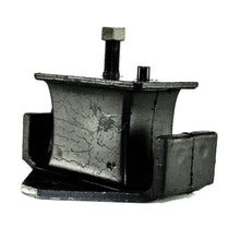 Cargar imagen en el visor de la galería, Soporte Motor Pioneer 600067 - Mi Refacción