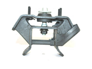 Soporte Transmisión Pioneer 600069 - Mi Refacción