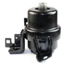 Cargar imagen en el visor de la galería, Soporte Motor Pioneer 600070 - Mi Refacción