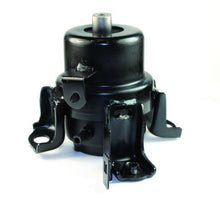 Cargar imagen en el visor de la galería, Soporte Motor Pioneer 600070 - Mi Refacción