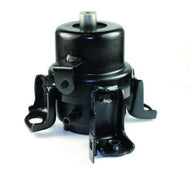 Soporte Motor Pioneer 600070 - Mi Refacción