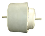 Soporte Motor Galaspace Parts 600072-G - Mi Refacción