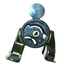Cargar imagen en el visor de la galería, Soporte Motor Galaspace Parts 600073-G - Mi Refacción