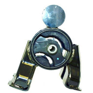 Soporte Motor Galaspace Parts 600073-G - Mi Refacción