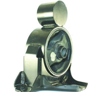 Soporte Motor Galaspace Parts 600075-G - Mi Refacción