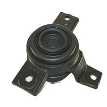 Cargar imagen en el visor de la galería, Soporte Motor Pioneer 600077 - Mi Refacción